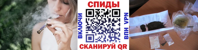 маркетплейс как зайти  KRAKEN tor  Томск  где можно купить наркотик  Бутират жидкий экстази 