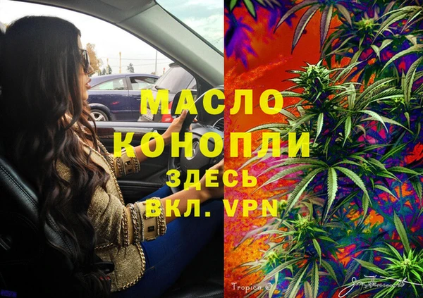 эйфоретик Новозыбков