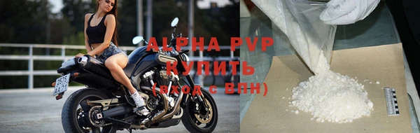 эйфоретик Новозыбков