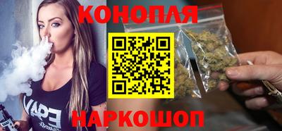 mdma Гай