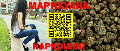 mdma Гай