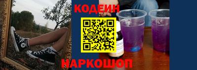 mdma Гай