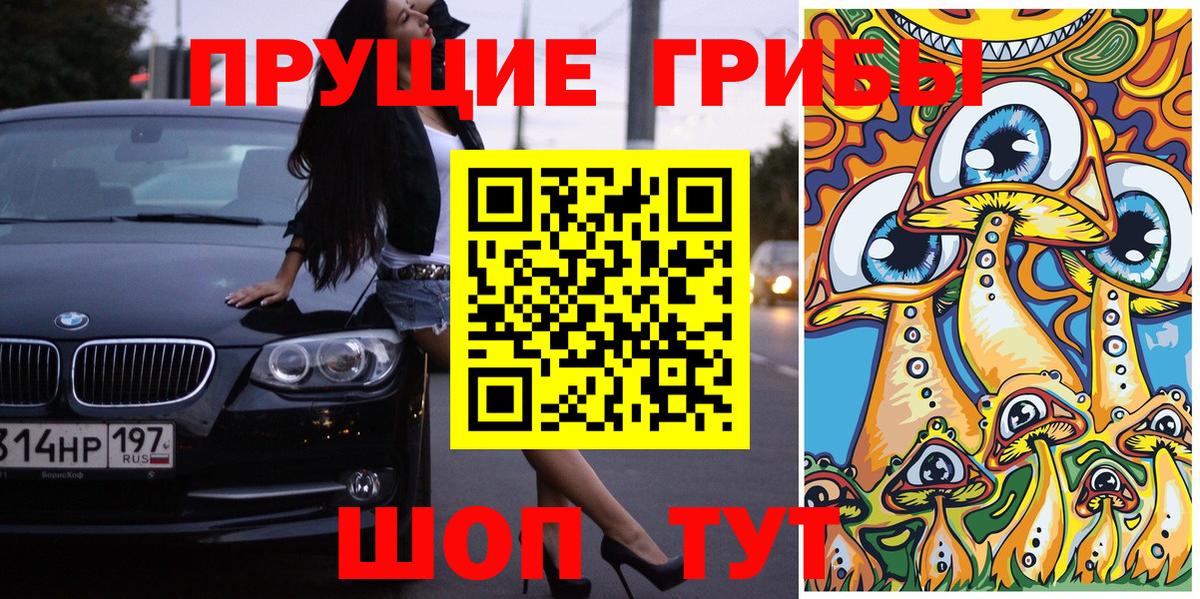 Галлюциногенные грибы Cubensis  Галлюциногенные грибы мицелий  Томск  Вход с VPN 